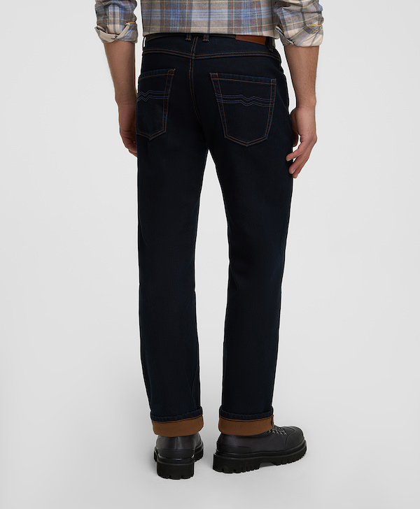 JS-0187-R