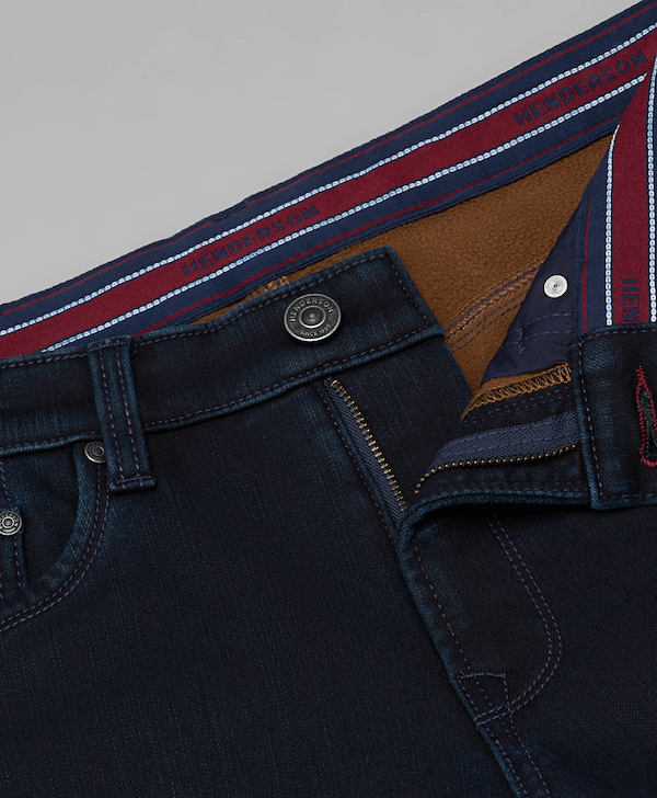 JS-0188-R