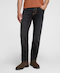 JS-0189-R