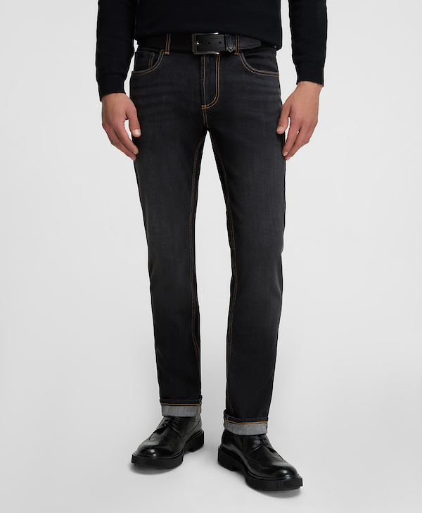 JS-0189-S