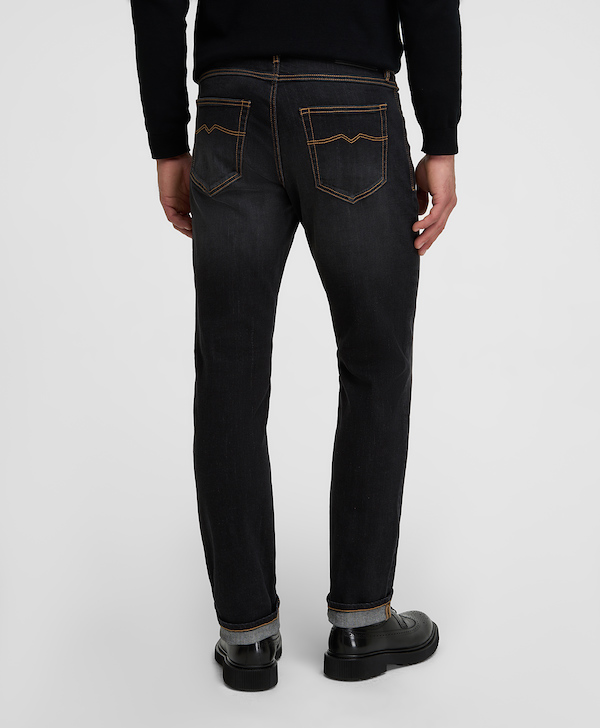 JS-0189-S