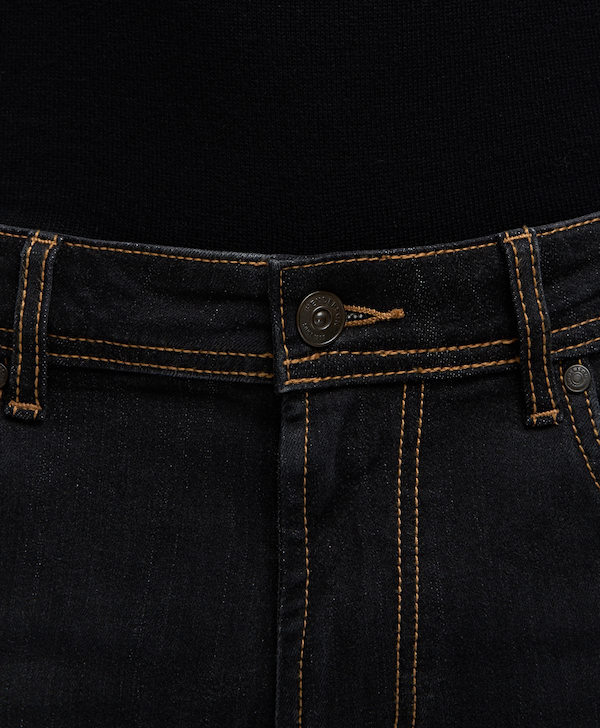 JS-0189-S