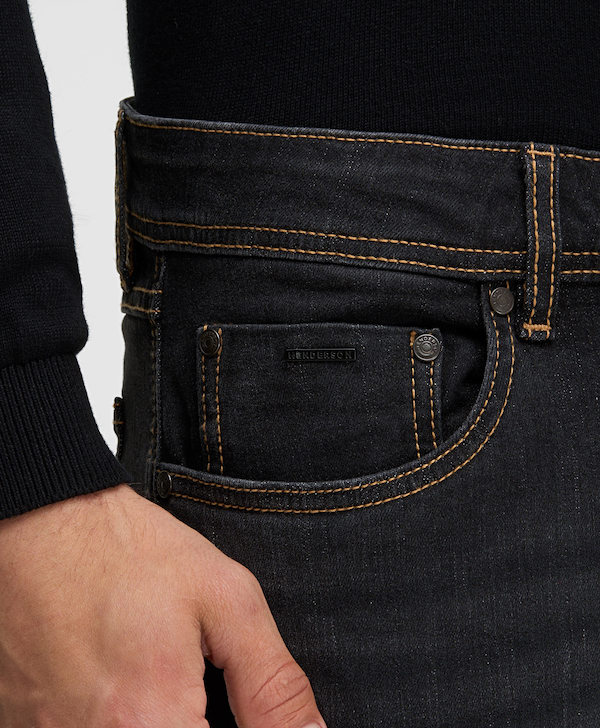 JS-0189-S