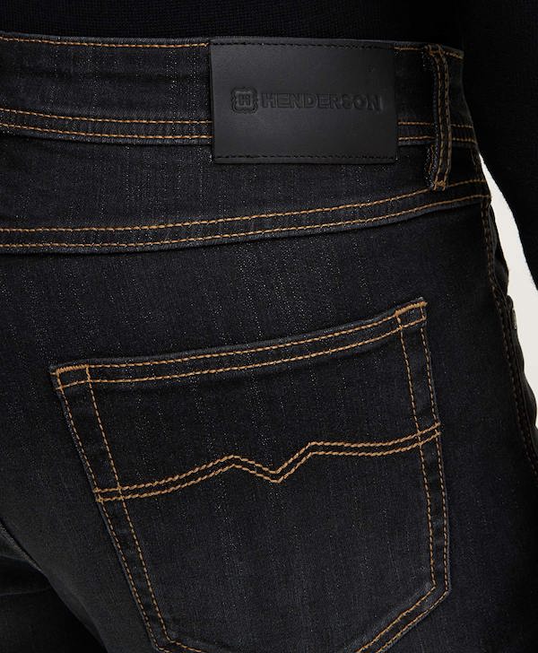 JS-0189-S