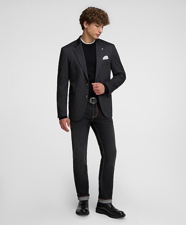 JS-0189-S
