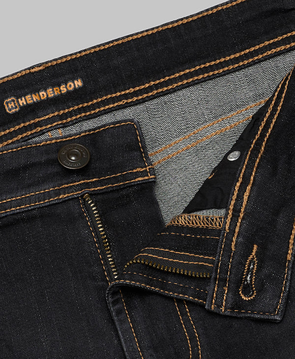 JS-0189-S