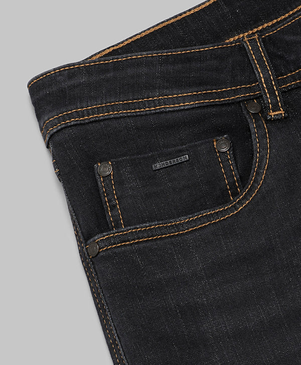 JS-0189-S