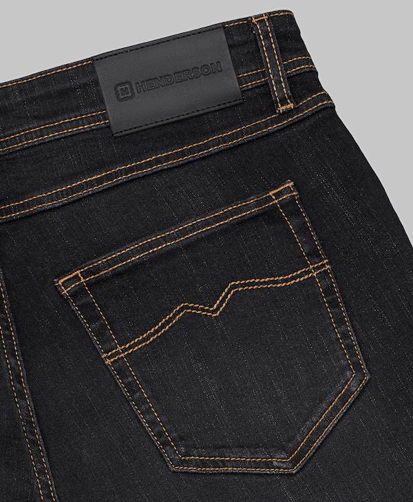 JS-0189-S