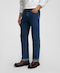 JS-0190-R