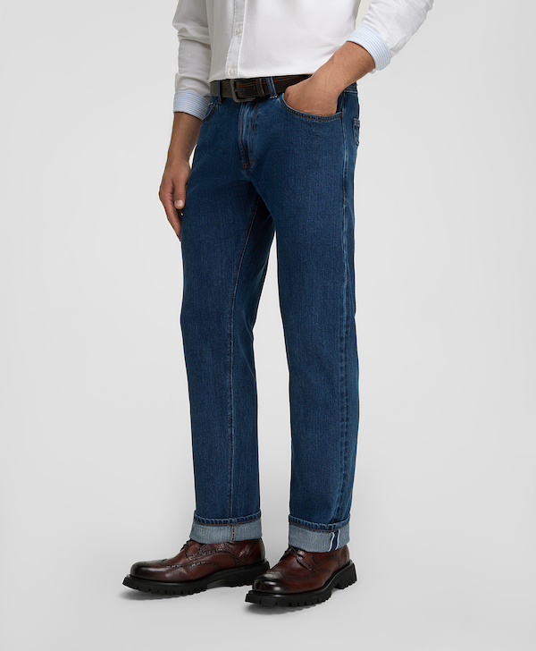 JS-0190-R
