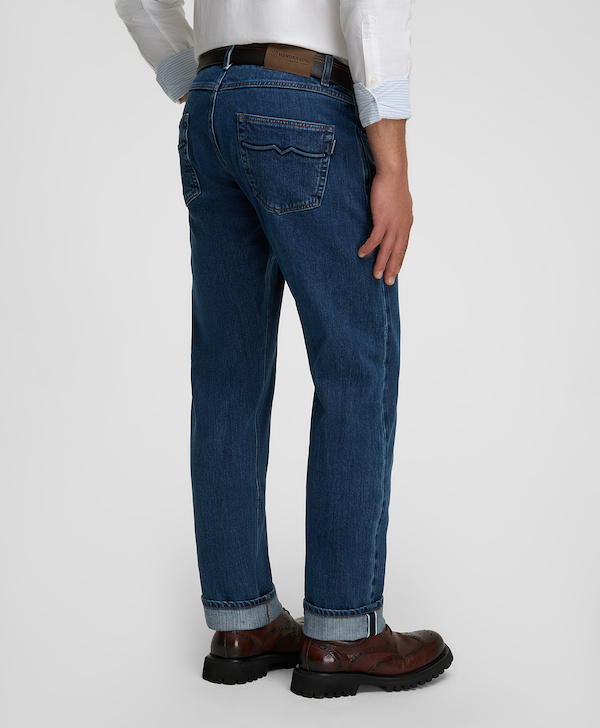JS-0190-R