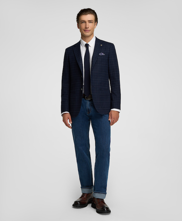 JS-0190-R