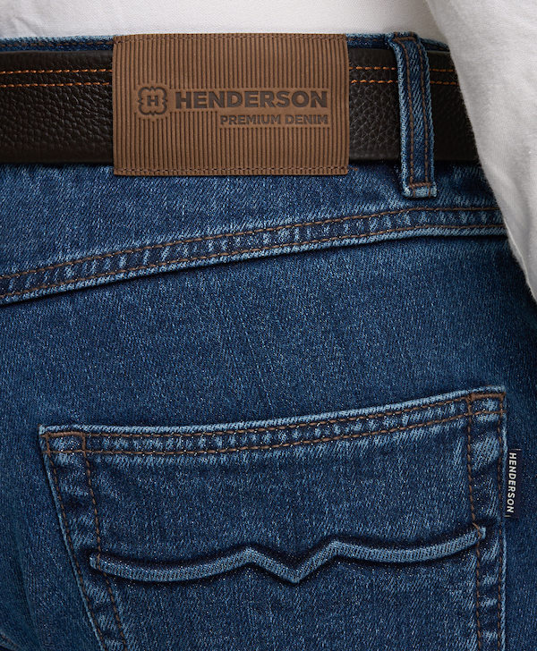 JS-0190-R