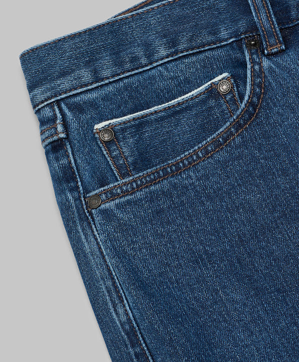 JS-0190-R
