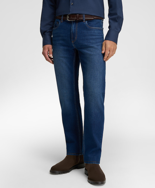 JS-0191-R