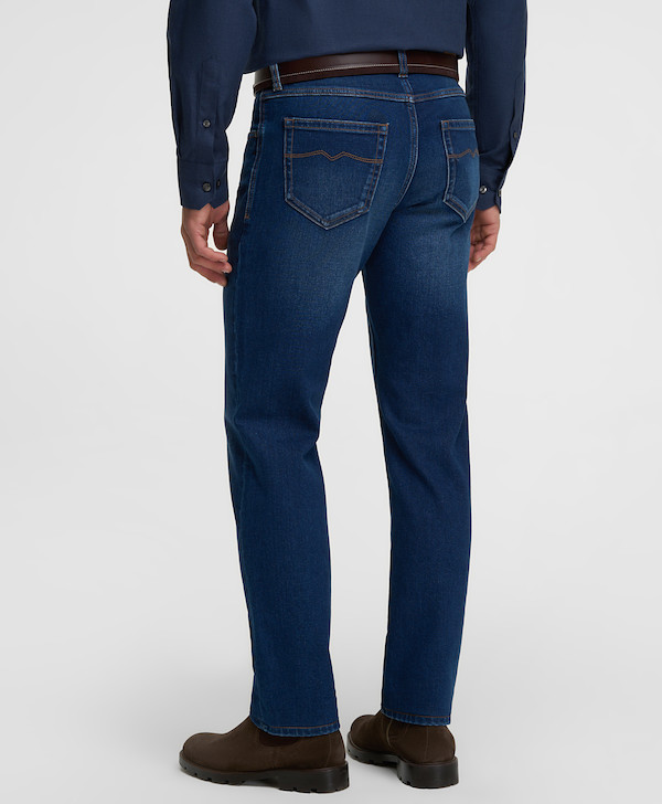 JS-0191-R