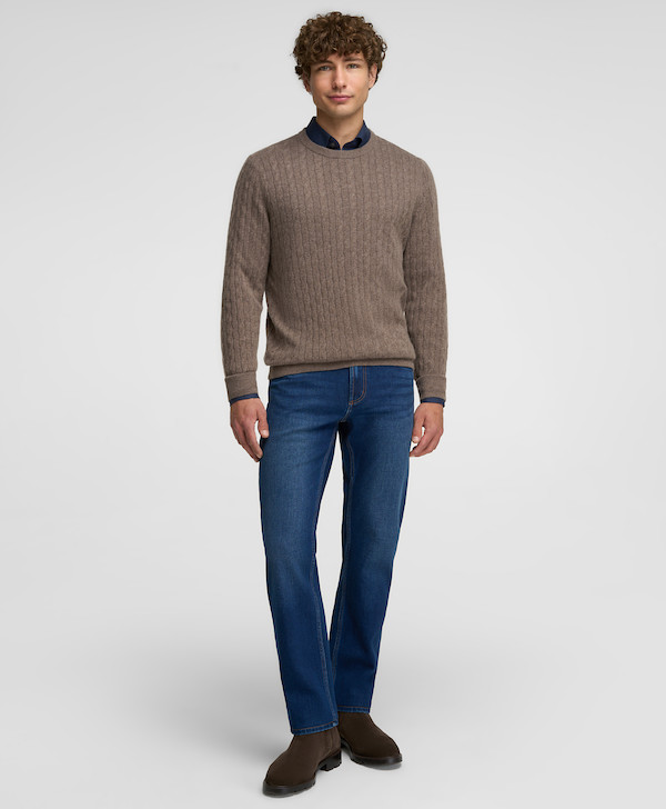 JS-0191-R