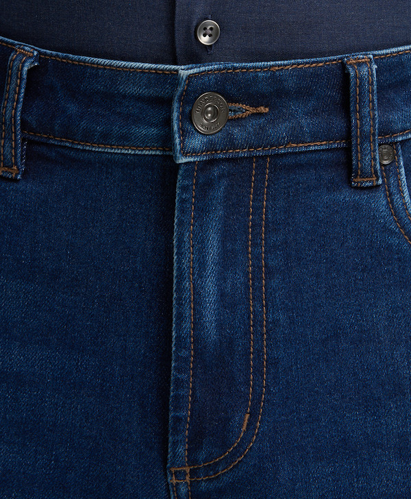 JS-0191-R