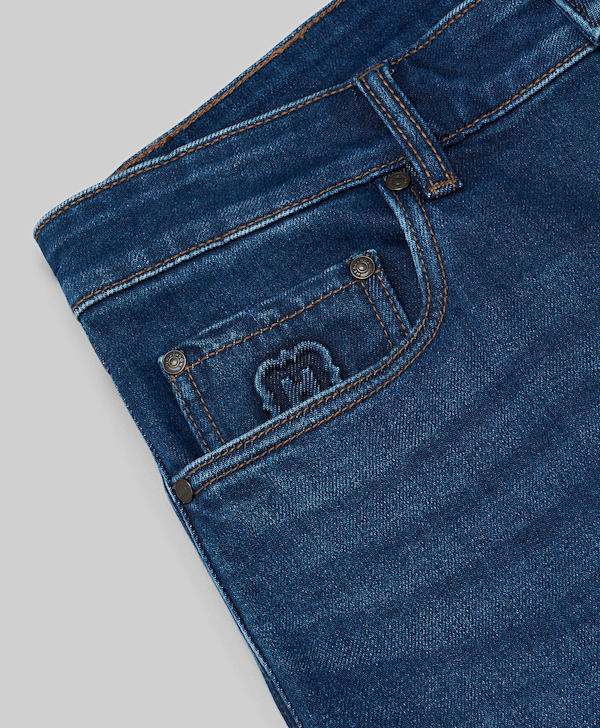 JS-0191-R