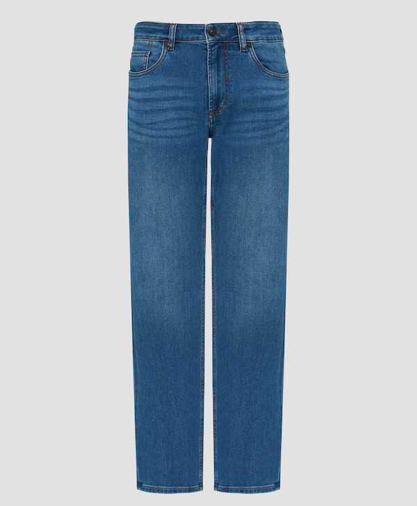 JS-0192-R