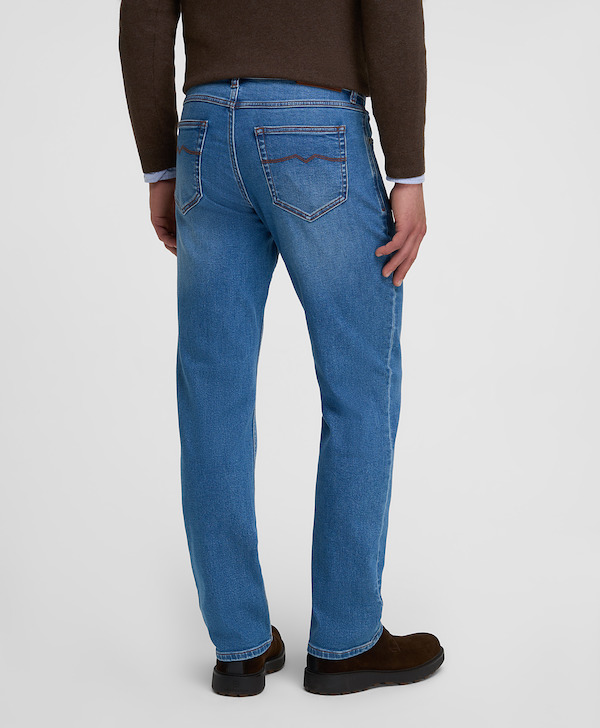 JS-0192-R