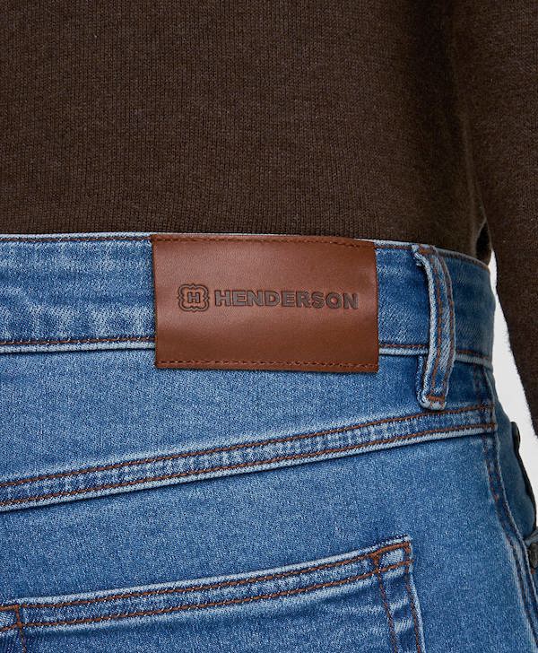 JS-0192-R