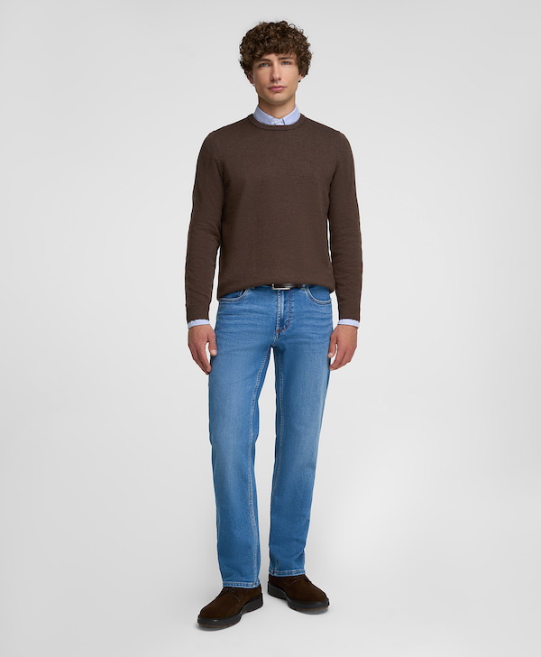 JS-0192-R