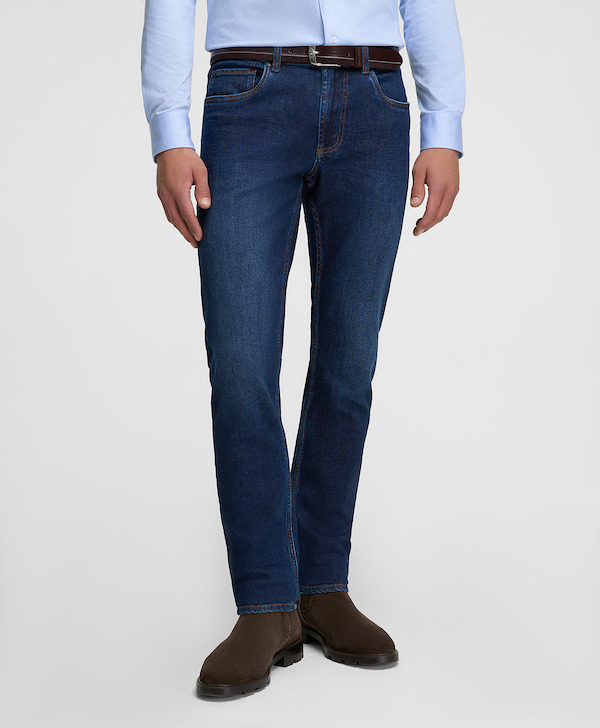 JS-0192-S