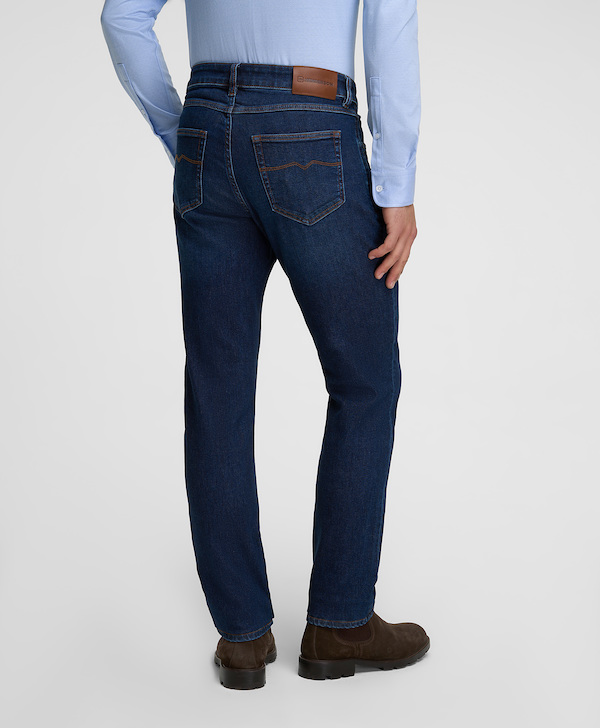 JS-0192-S