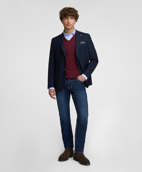 JS-0192-S