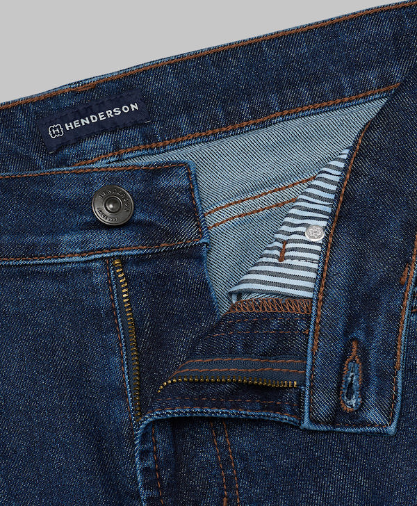 JS-0192-S