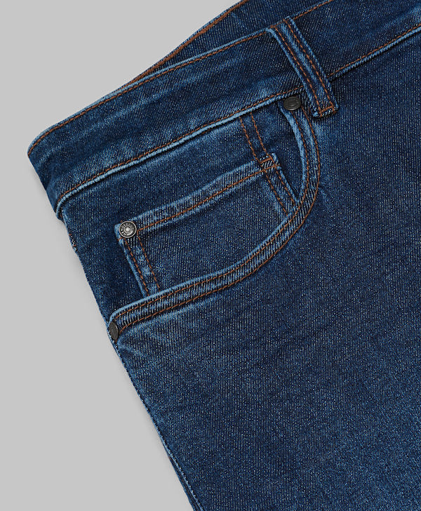 JS-0192-S