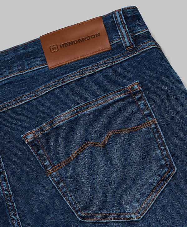 JS-0192-S