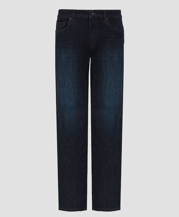 JS-0193-R