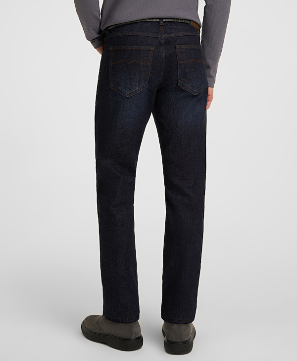 JS-0193-S