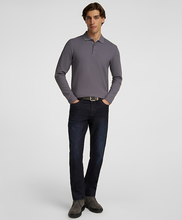 JS-0193-S