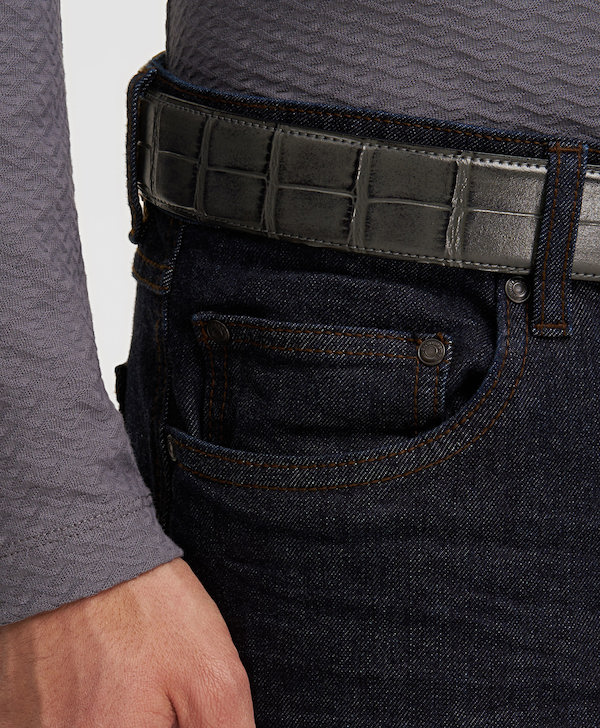 JS-0193-S