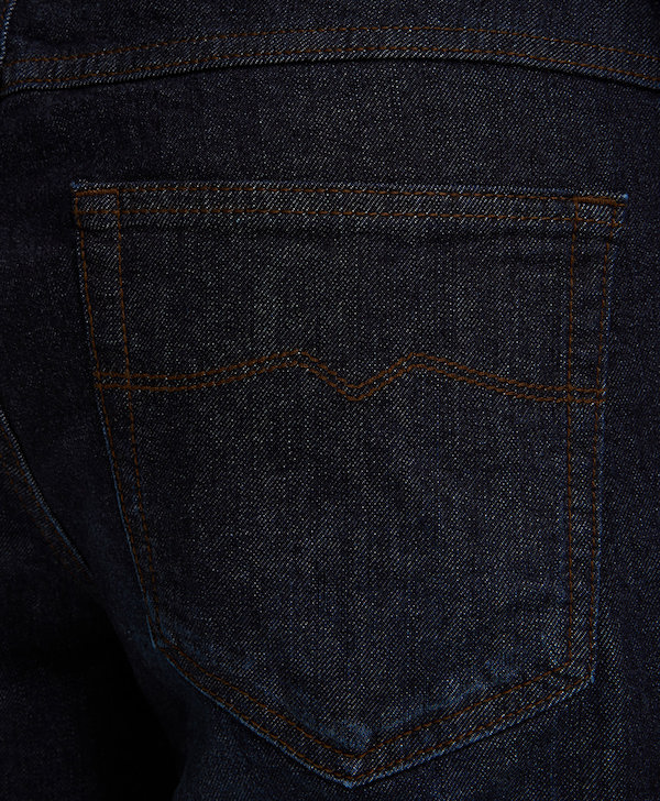 JS-0193-S