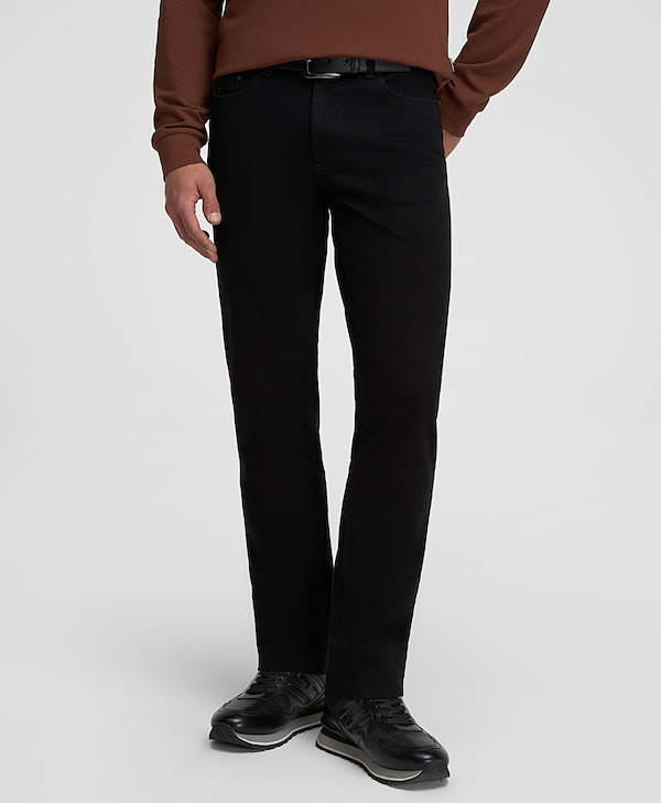 JS-0194-S