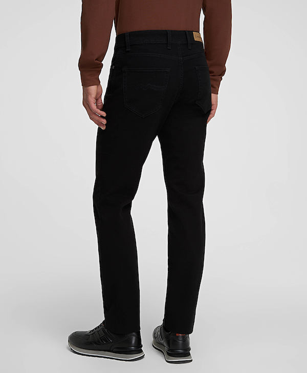 JS-0194-S