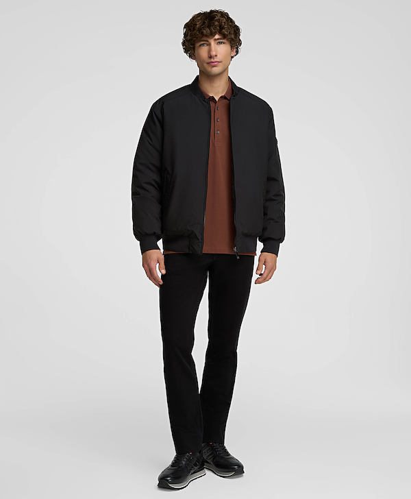 JS-0194-S