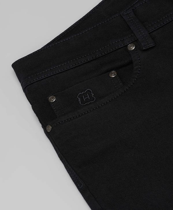 JS-0194-S
