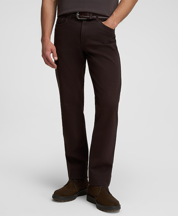 JS-0195-R