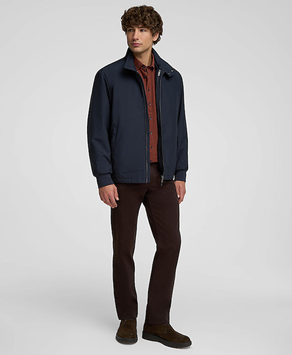 JS-0195-R