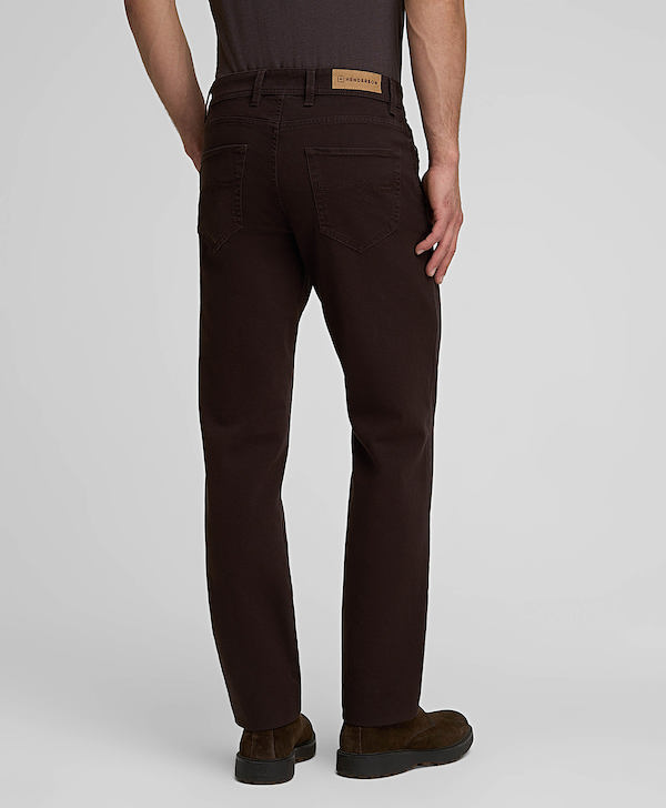 JS-0195-R