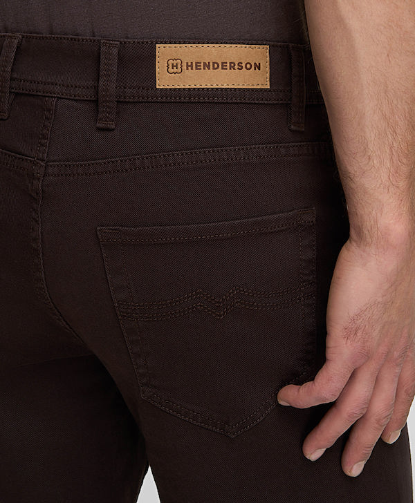 JS-0195-R