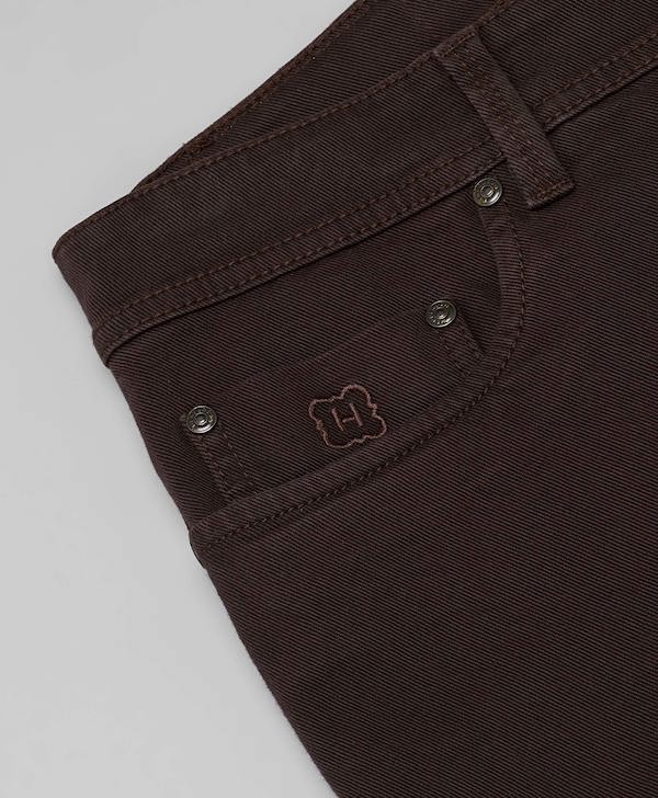 JS-0195-R