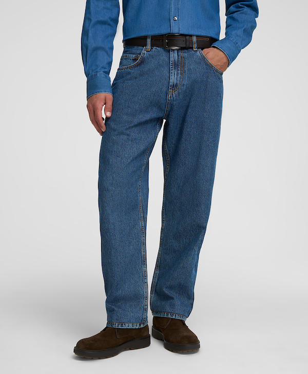 JS-0196-R