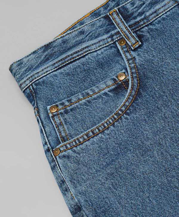 JS-0196-R