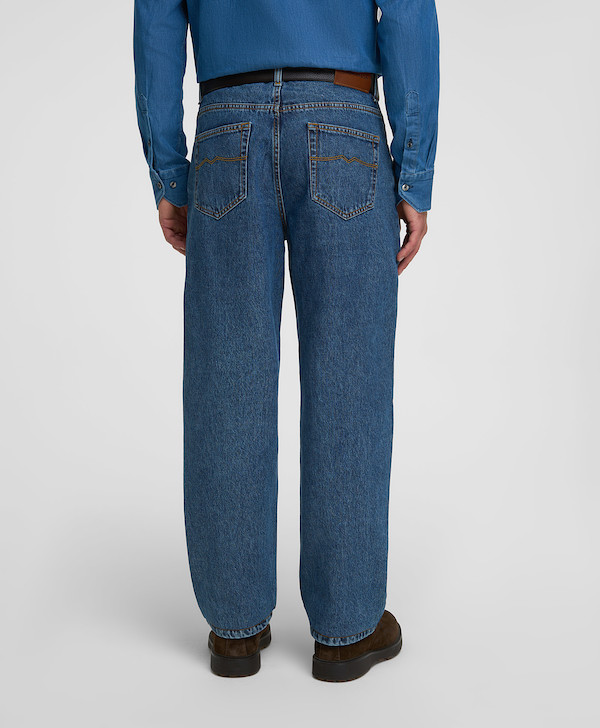 JS-0196-R